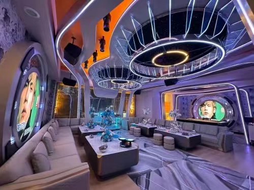 三明小时场ktv在哪里-大田县ktv预定